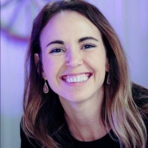 Meet your Posher, Codie